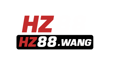 hz88.wang